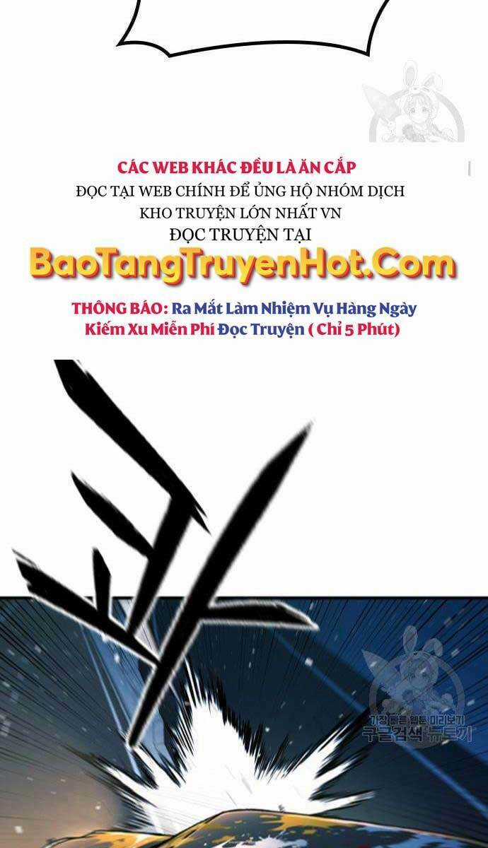Huyền Thoại Tái Xuất Chapter 15 trang 115