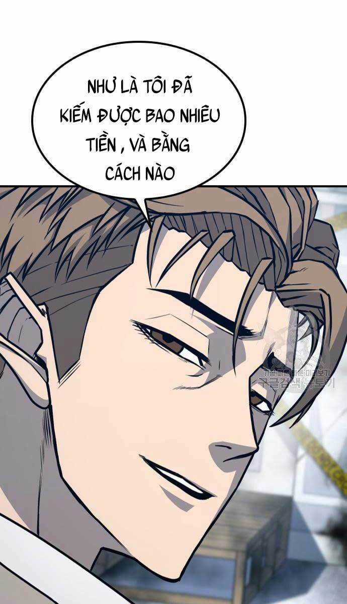 Huyền Thoại Tái Xuất Chapter 15 trang 12