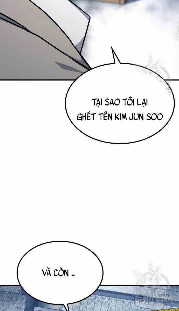 Huyền Thoại Tái Xuất Chapter 15 trang 13