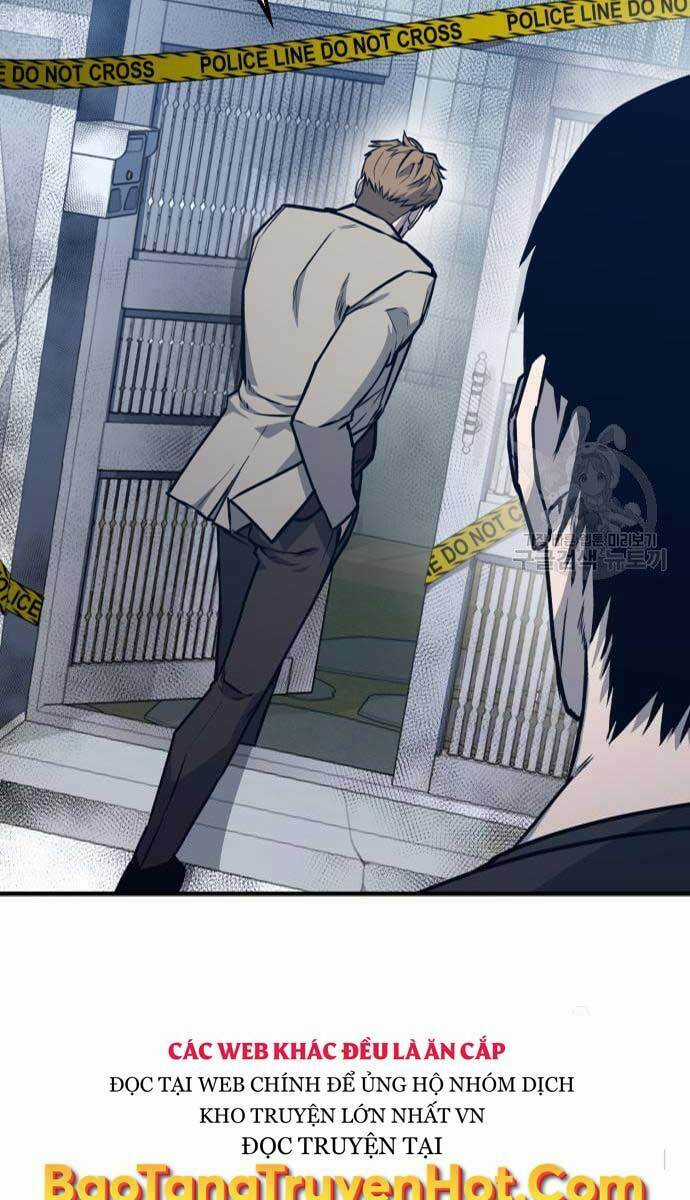 Huyền Thoại Tái Xuất Chapter 15 trang 14