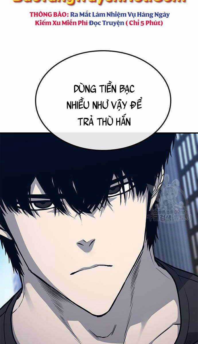 Huyền Thoại Tái Xuất Chapter 15 trang 15