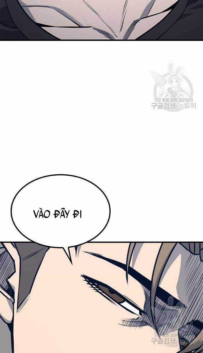 Huyền Thoại Tái Xuất Chapter 15 trang 16