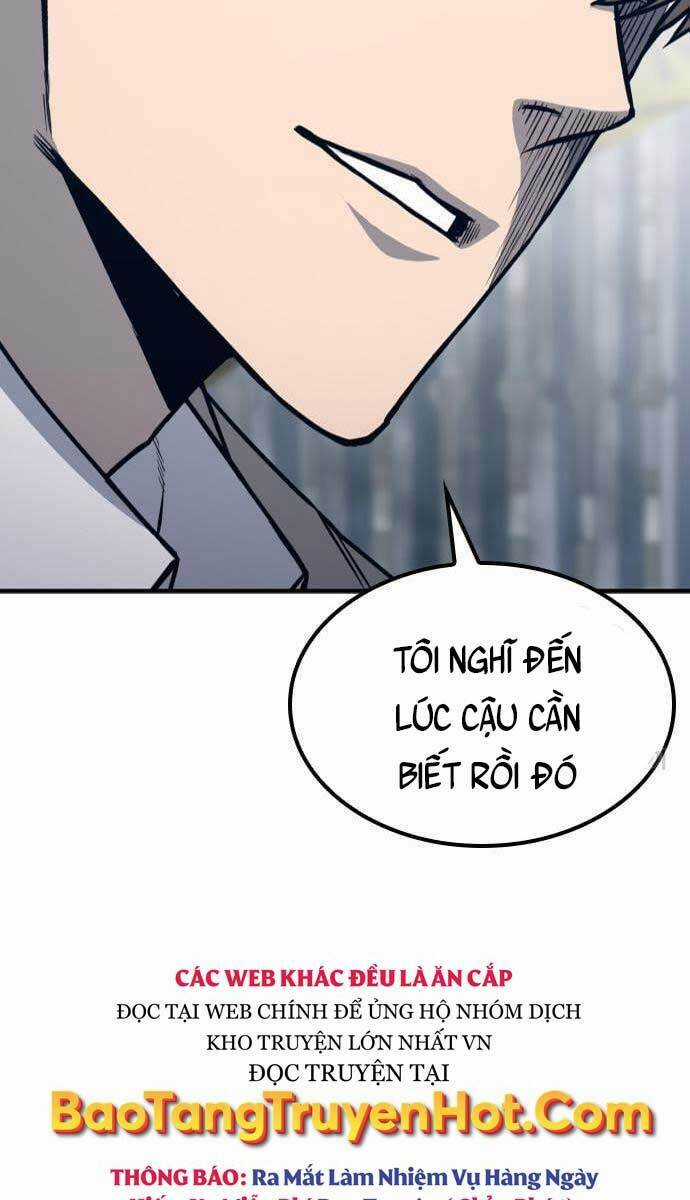 Huyền Thoại Tái Xuất Chapter 15 trang 17