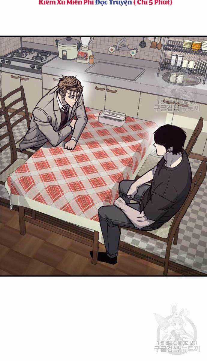 Huyền Thoại Tái Xuất Chapter 15 trang 18