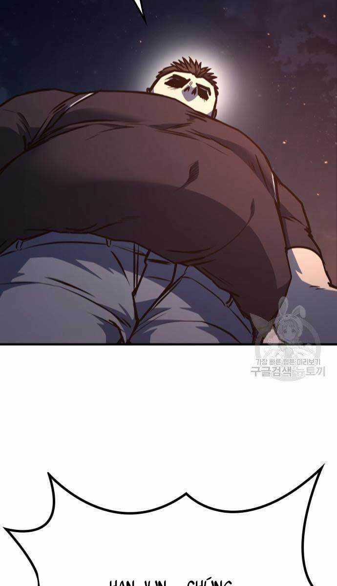 Huyền Thoại Tái Xuất Chapter 15 trang 2