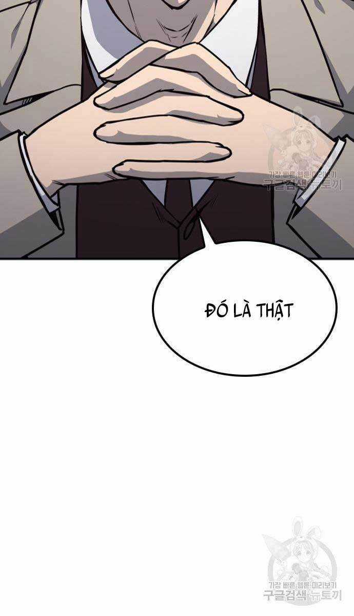 Huyền Thoại Tái Xuất Chapter 15 trang 20