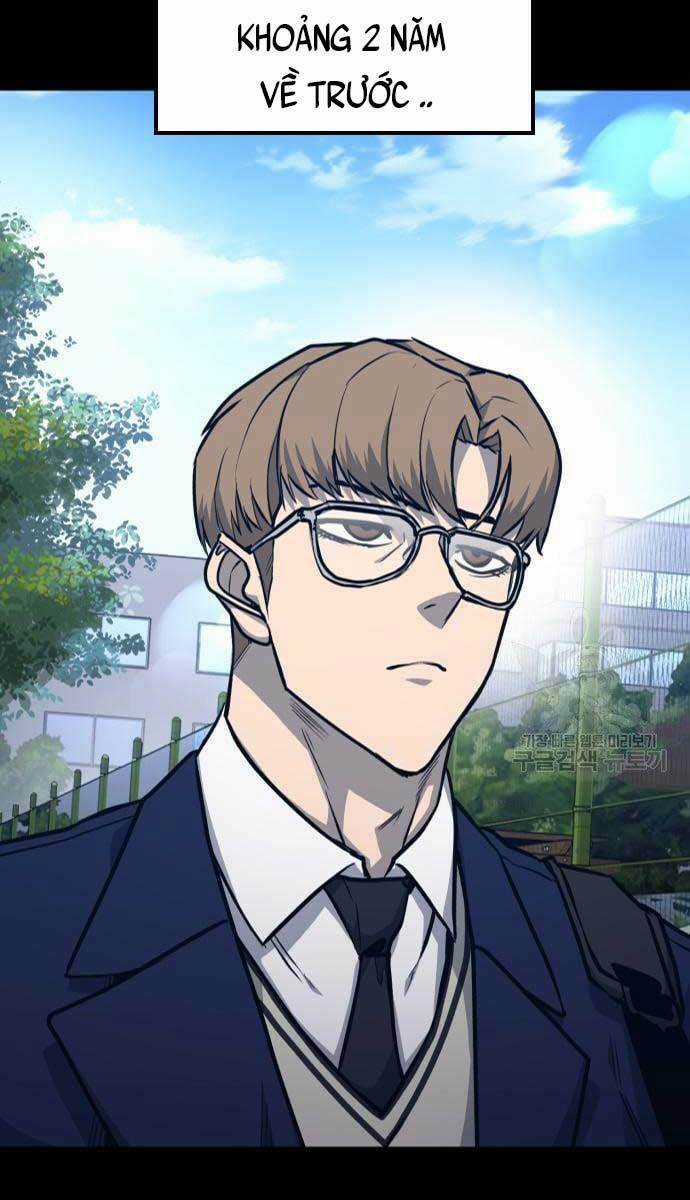 Huyền Thoại Tái Xuất Chapter 15 trang 24