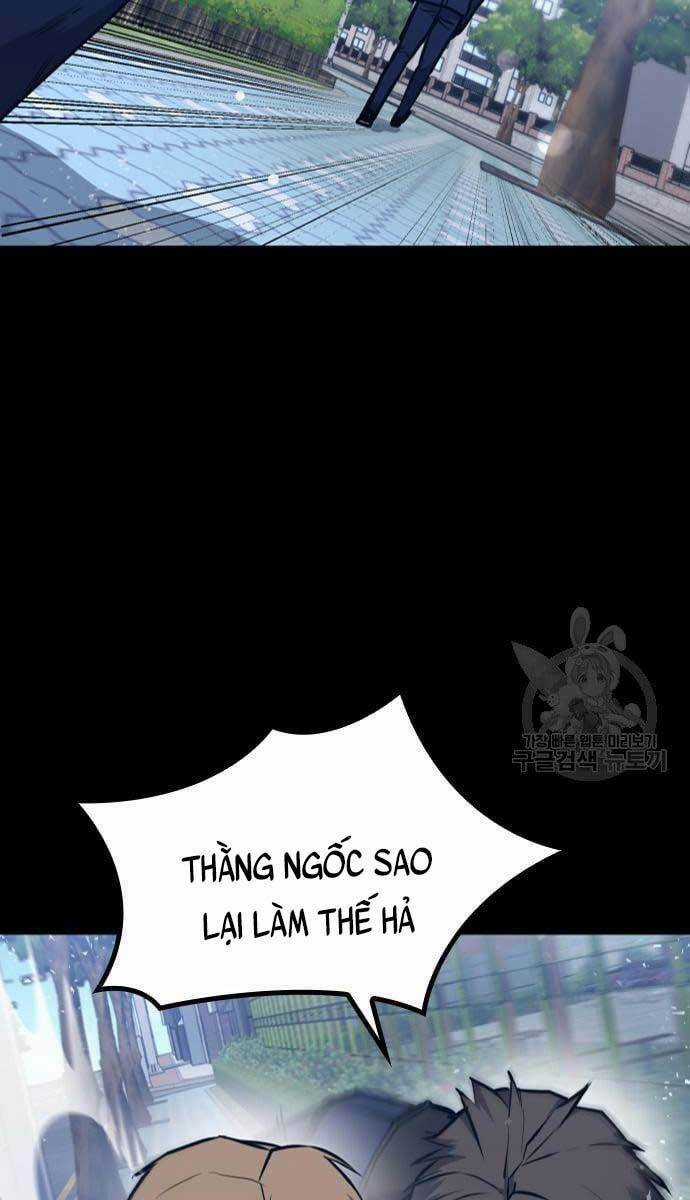 Huyền Thoại Tái Xuất Chapter 15 trang 26