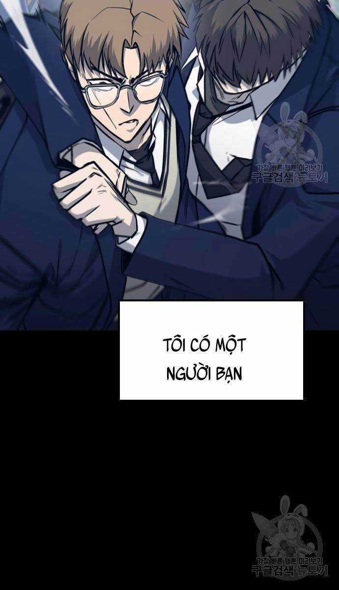 Huyền Thoại Tái Xuất Chapter 15 trang 27