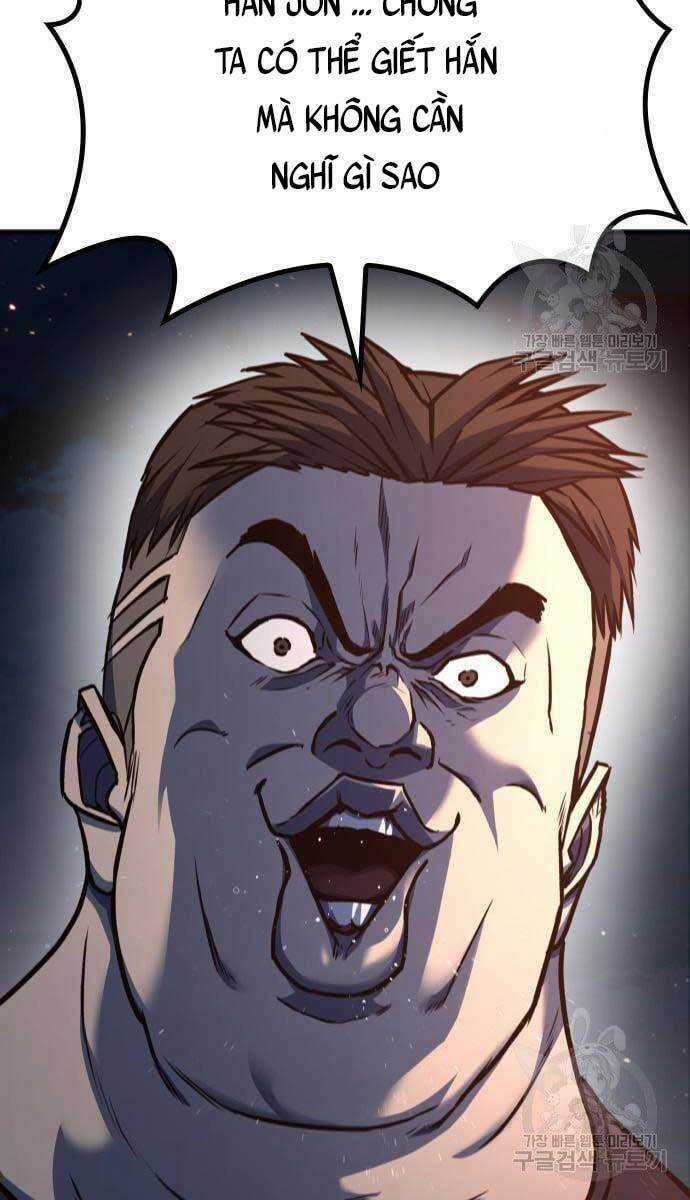 Huyền Thoại Tái Xuất Chapter 15 trang 3