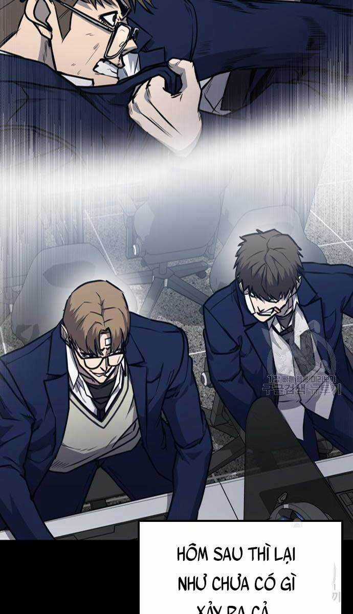 Huyền Thoại Tái Xuất Chapter 15 trang 30