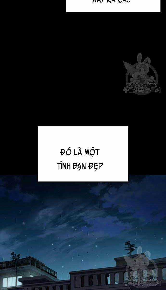 Huyền Thoại Tái Xuất Chapter 15 trang 31