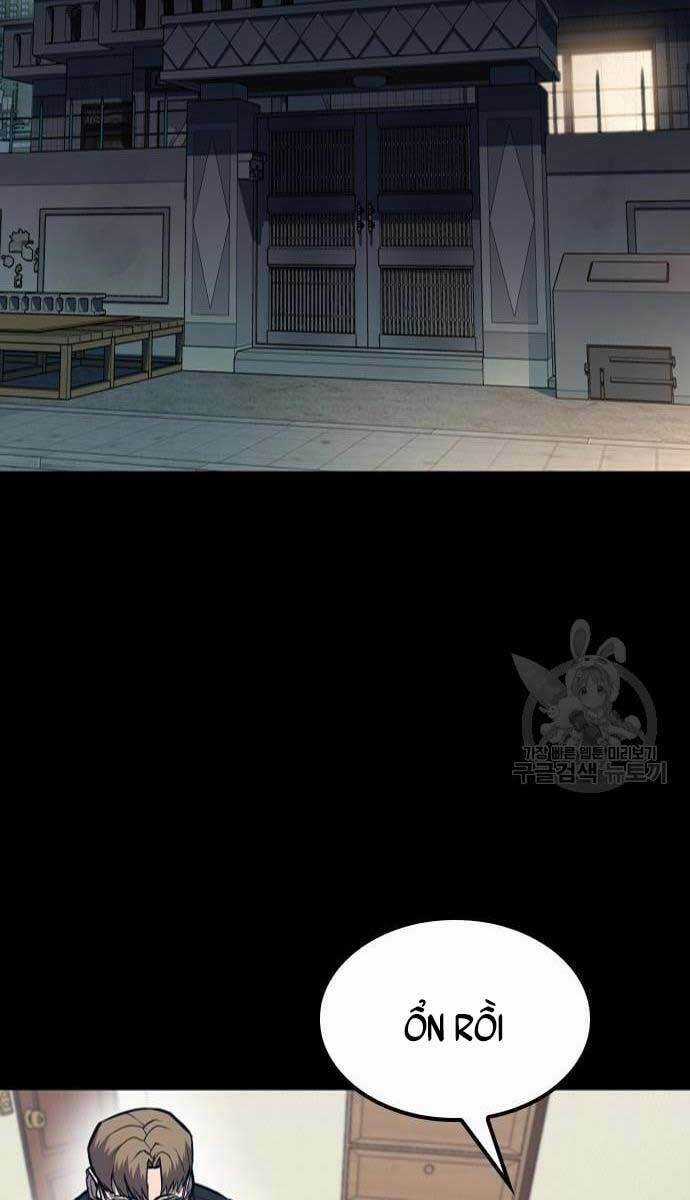 Huyền Thoại Tái Xuất Chapter 15 trang 32