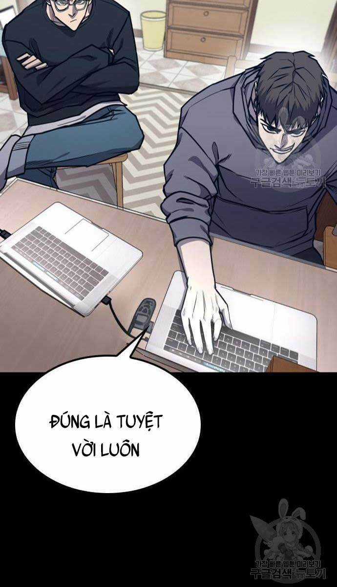 Huyền Thoại Tái Xuất Chapter 15 trang 33