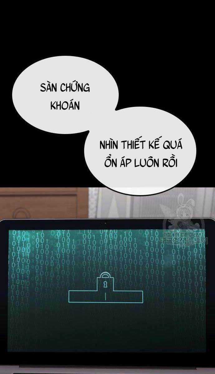 Huyền Thoại Tái Xuất Chapter 15 trang 34