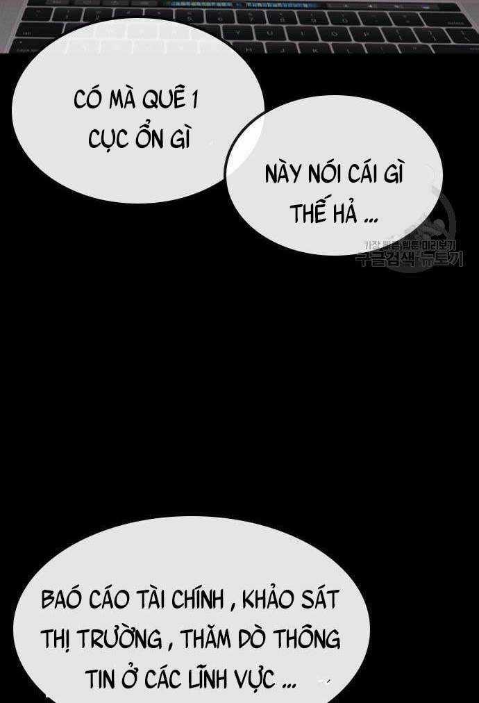 Huyền Thoại Tái Xuất Chapter 15 trang 35