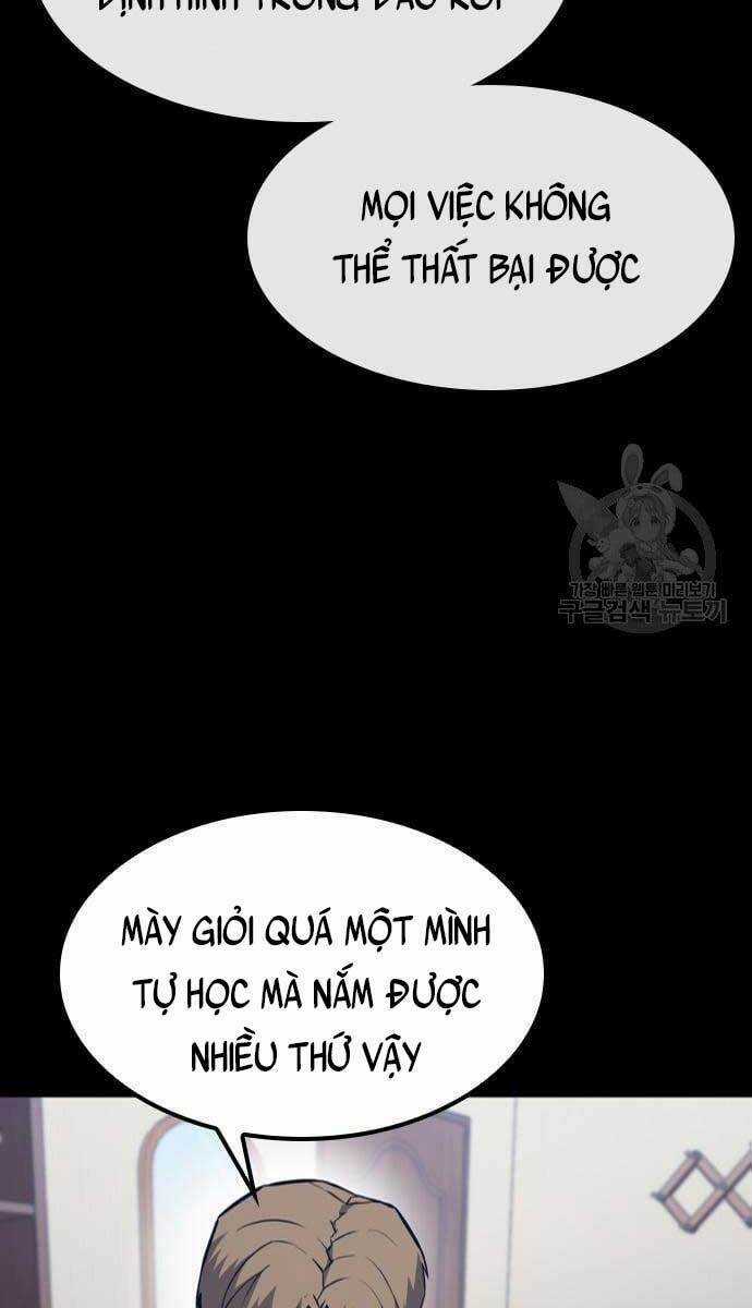 Huyền Thoại Tái Xuất Chapter 15 trang 37