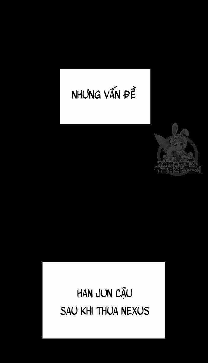 Huyền Thoại Tái Xuất Chapter 15 trang 39