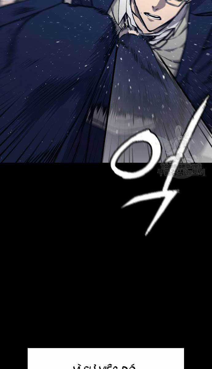 Huyền Thoại Tái Xuất Chapter 15 trang 41