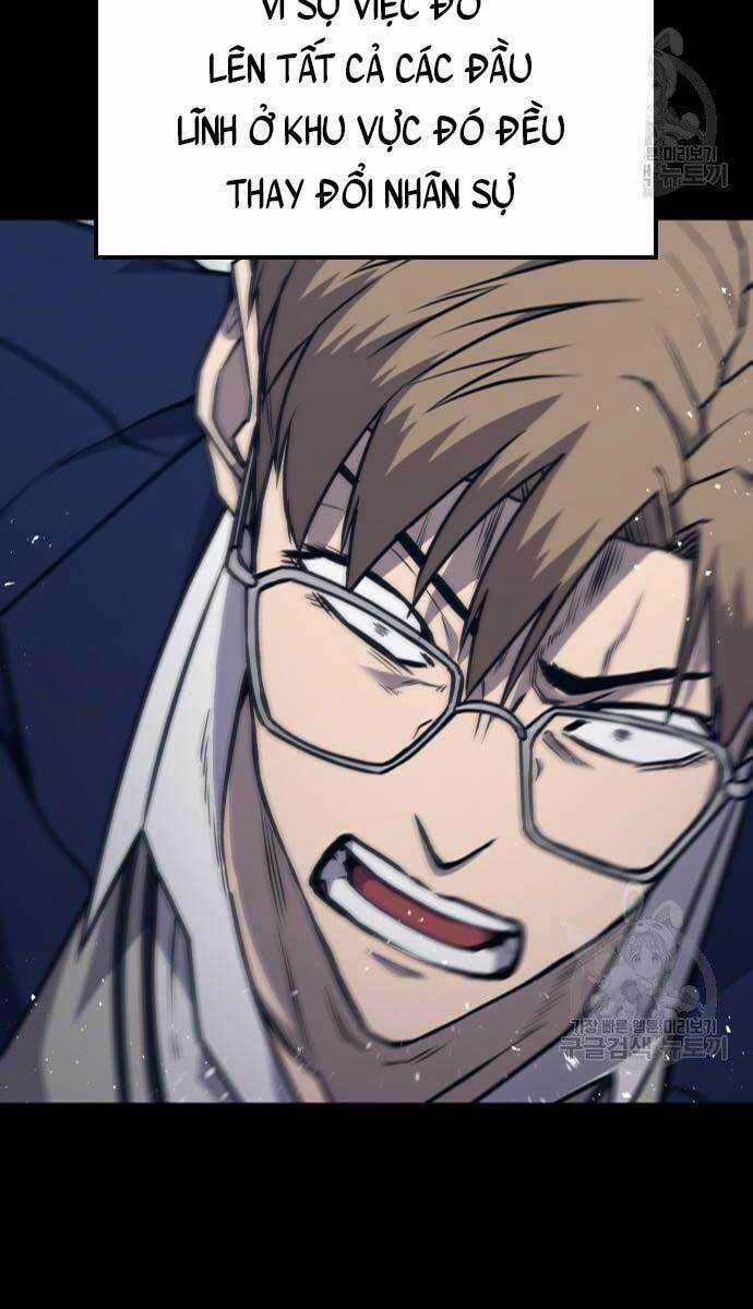 Huyền Thoại Tái Xuất Chapter 15 trang 42