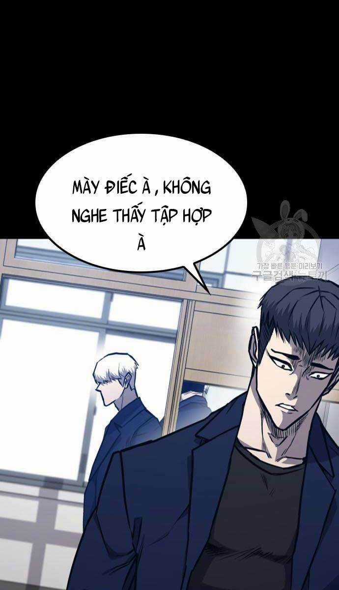 Huyền Thoại Tái Xuất Chapter 15 trang 43