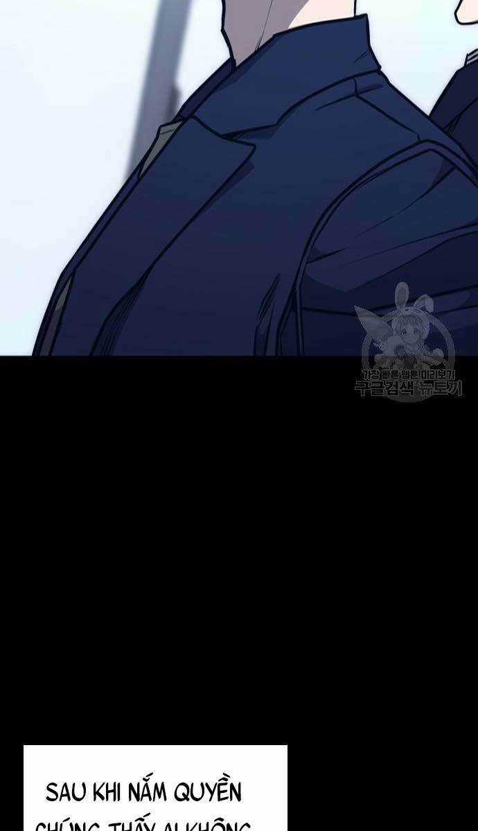 Huyền Thoại Tái Xuất Chapter 15 trang 45