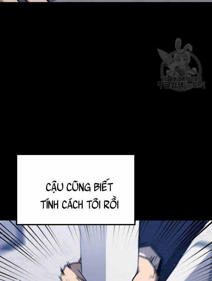 Huyền Thoại Tái Xuất Chapter 15 trang 47