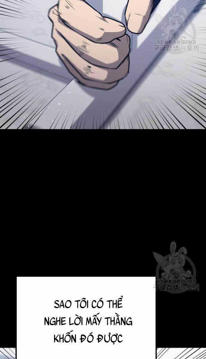 Huyền Thoại Tái Xuất Chapter 15 trang 48