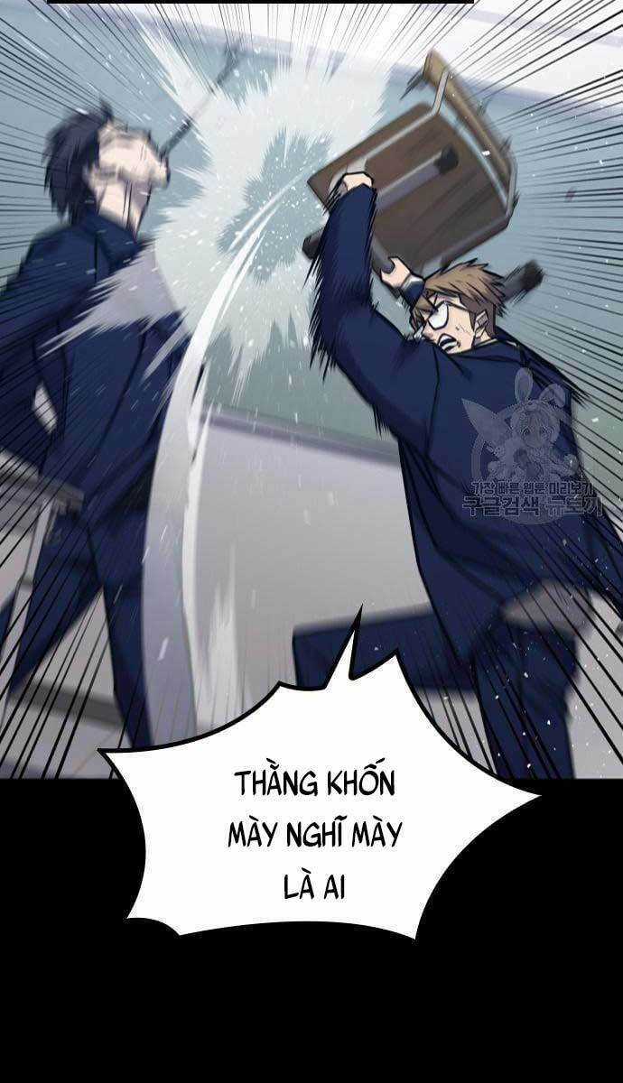 Huyền Thoại Tái Xuất Chapter 15 trang 49