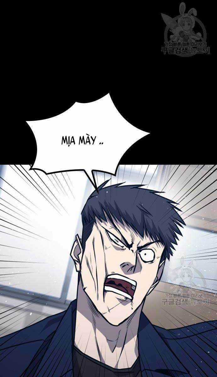 Huyền Thoại Tái Xuất Chapter 15 trang 50