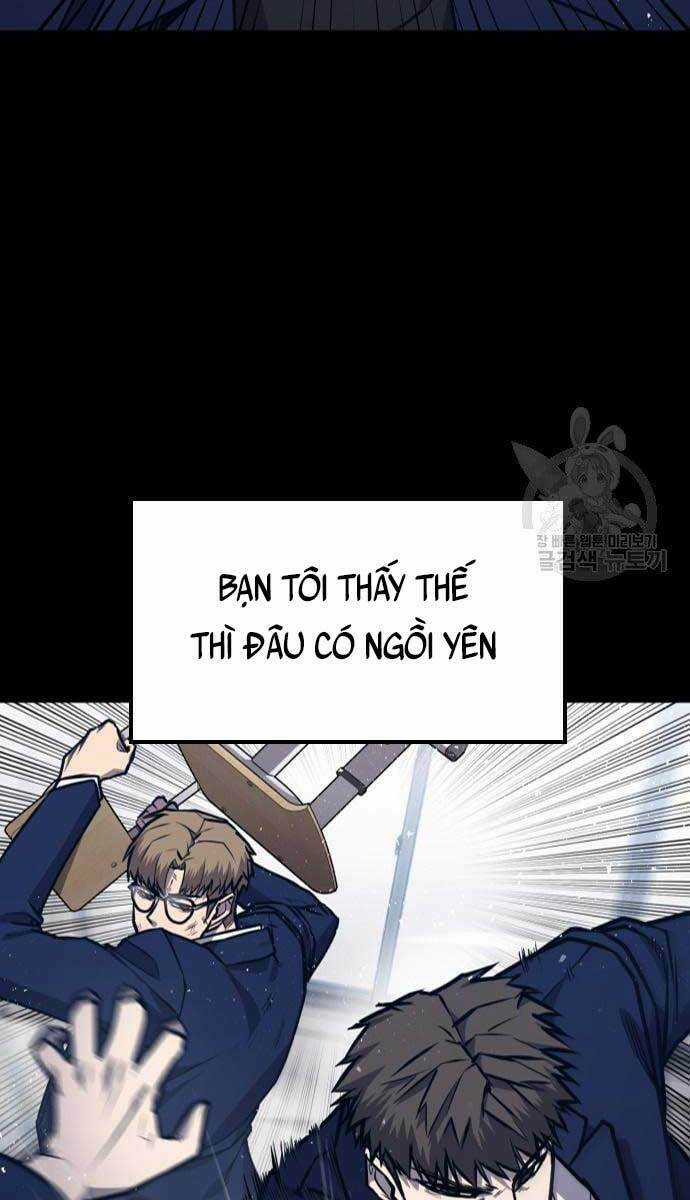 Huyền Thoại Tái Xuất Chapter 15 trang 51