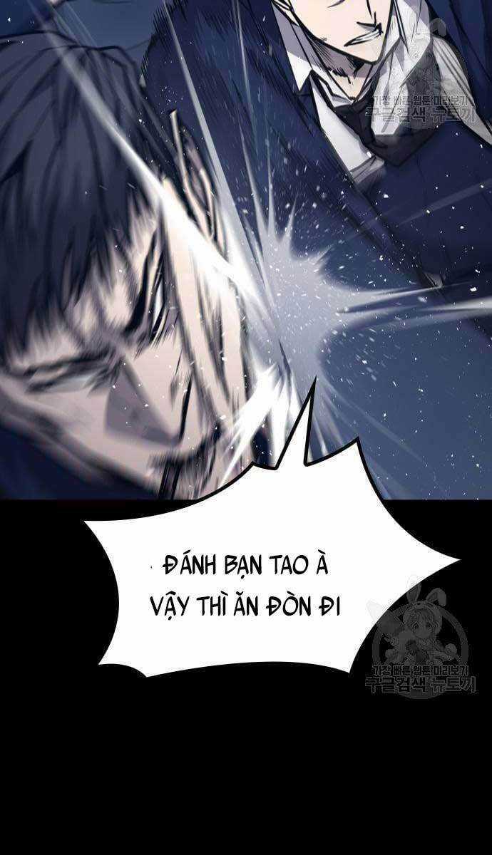 Huyền Thoại Tái Xuất Chapter 15 trang 52