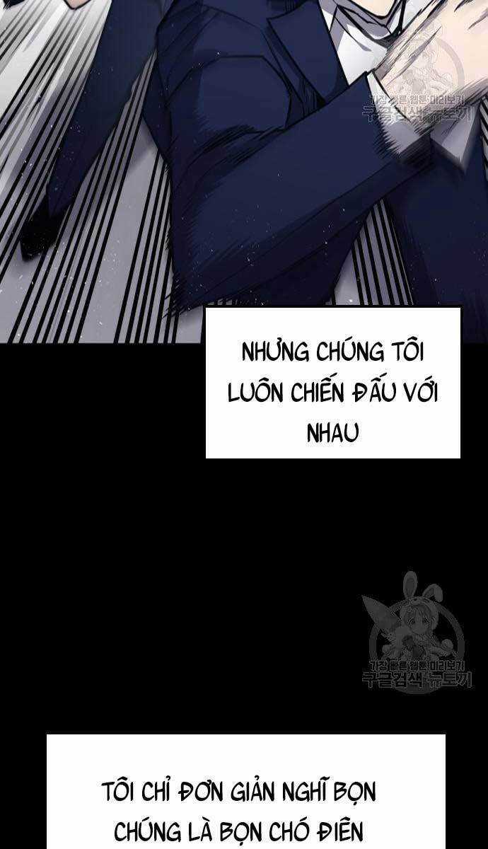 Huyền Thoại Tái Xuất Chapter 15 trang 54