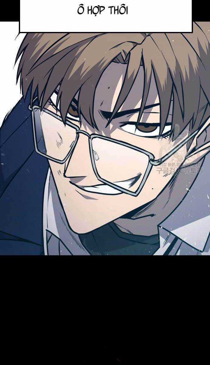 Huyền Thoại Tái Xuất Chapter 15 trang 55