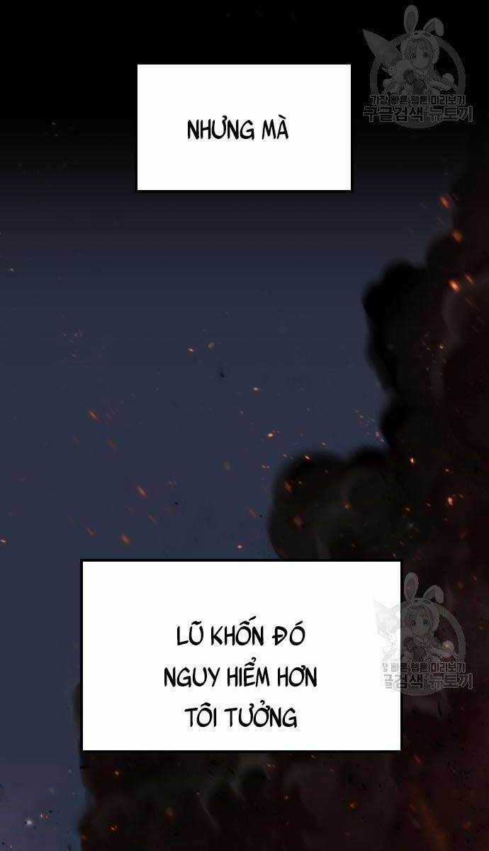 Huyền Thoại Tái Xuất Chapter 15 trang 56