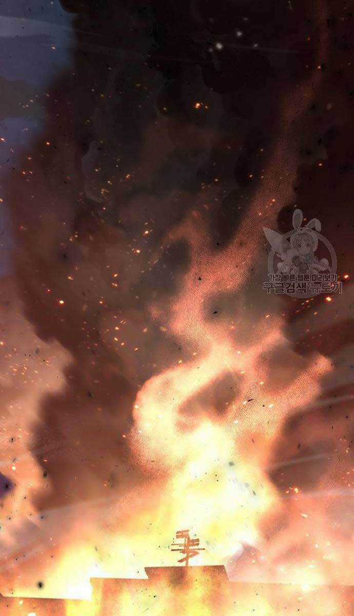 Huyền Thoại Tái Xuất Chapter 15 trang 57