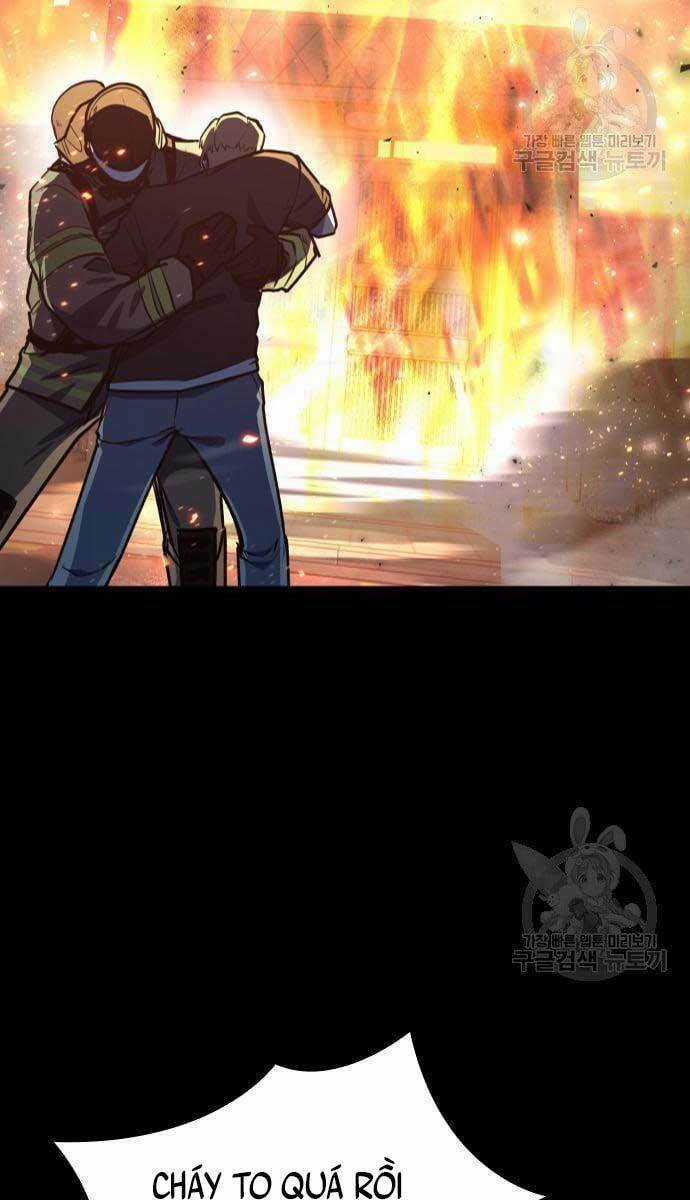 Huyền Thoại Tái Xuất Chapter 15 trang 58