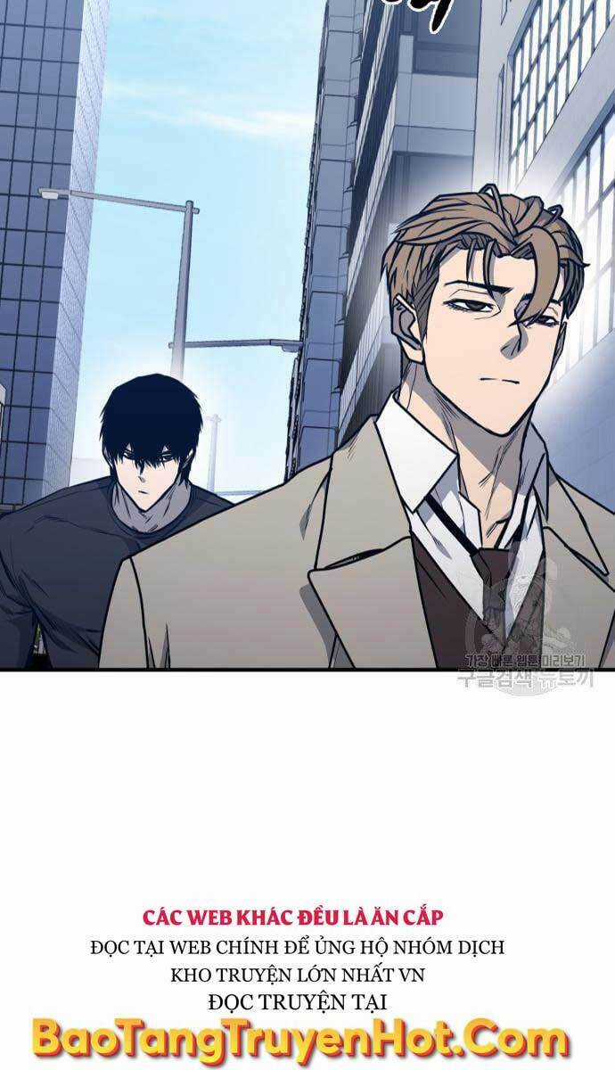 Huyền Thoại Tái Xuất Chapter 15 trang 6