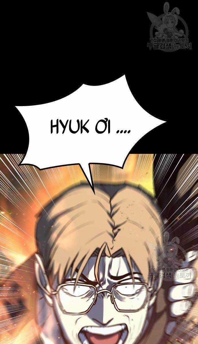 Huyền Thoại Tái Xuất Chapter 15 trang 60