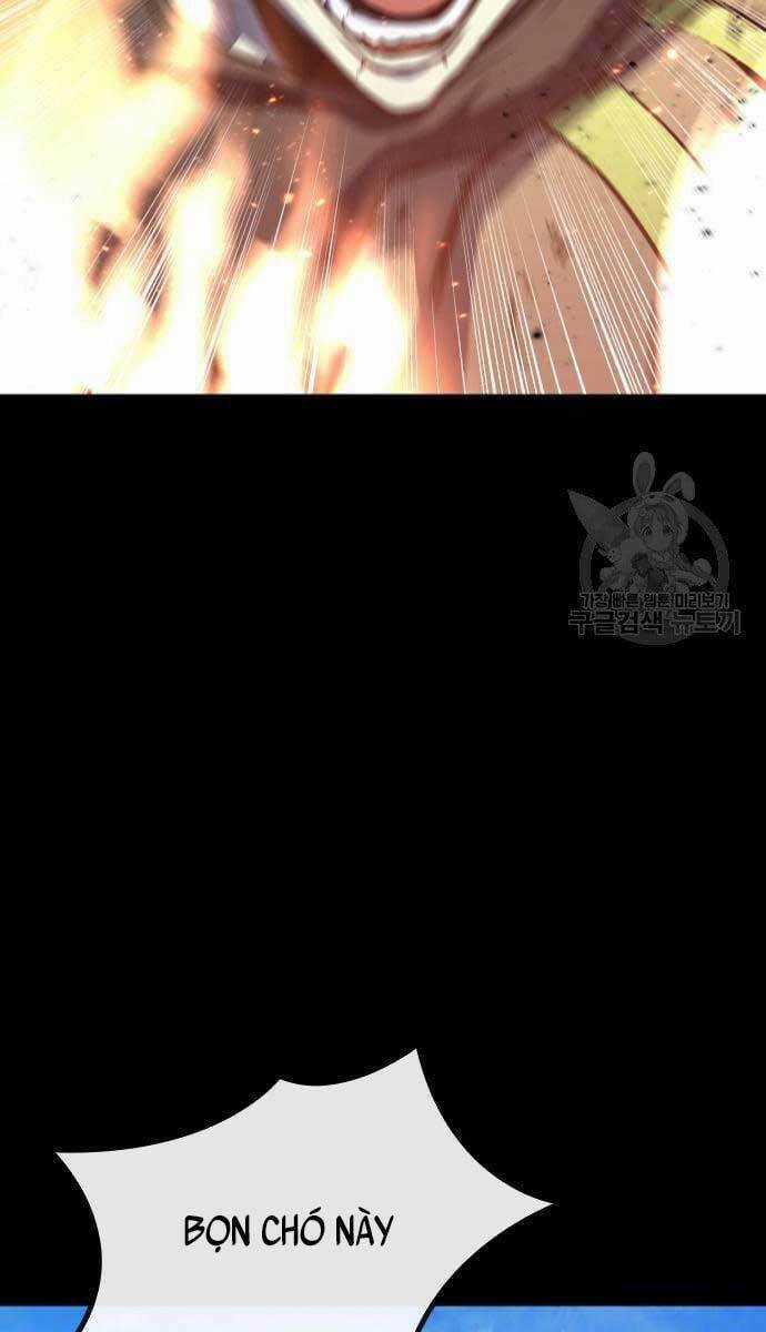 Huyền Thoại Tái Xuất Chapter 15 trang 61