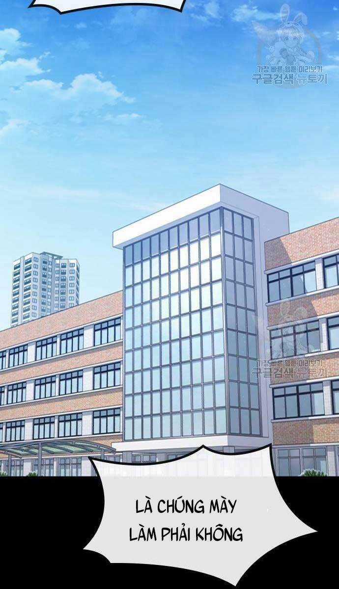 Huyền Thoại Tái Xuất Chapter 15 trang 62