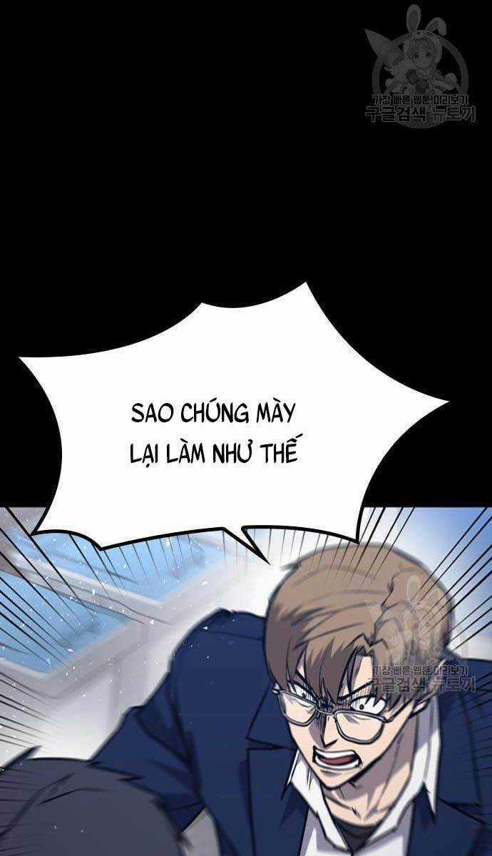 Huyền Thoại Tái Xuất Chapter 15 trang 63