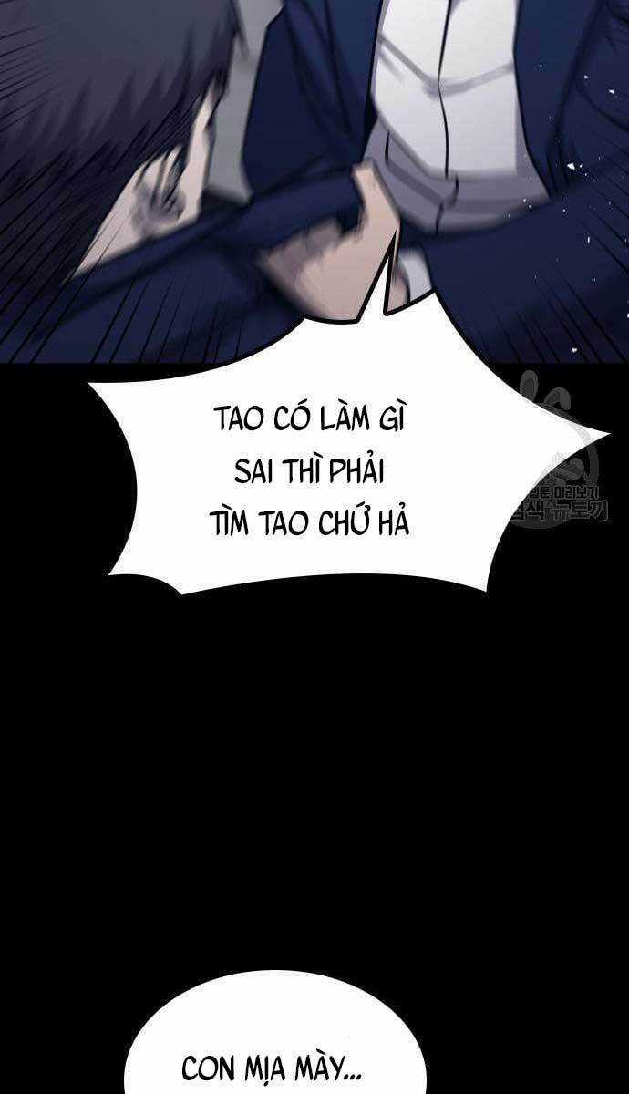 Huyền Thoại Tái Xuất Chapter 15 trang 64