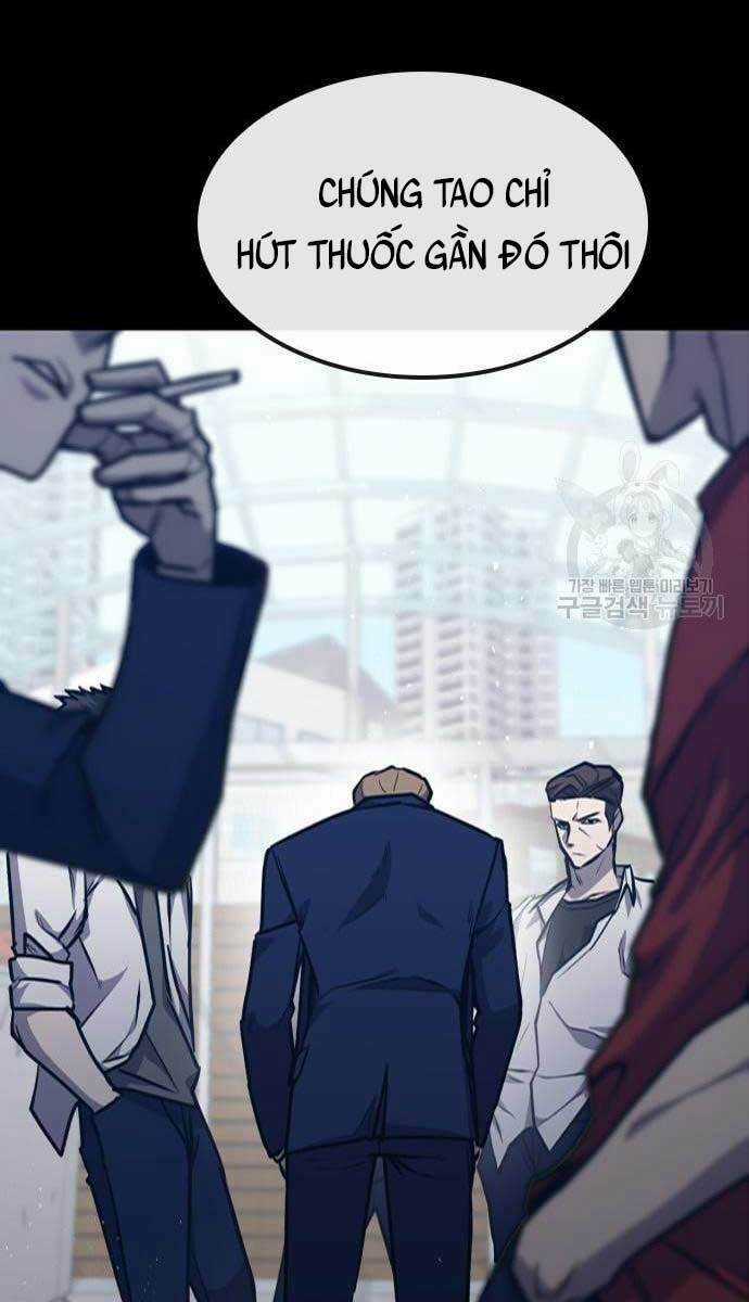 Huyền Thoại Tái Xuất Chapter 15 trang 66