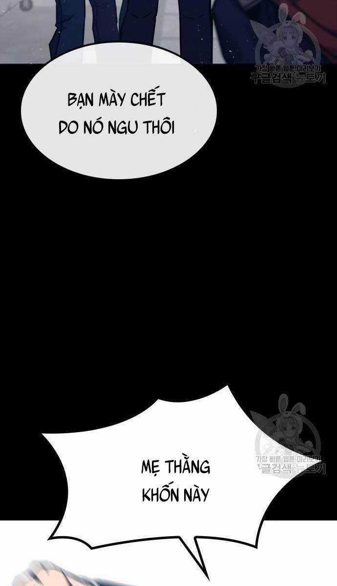 Huyền Thoại Tái Xuất Chapter 15 trang 67