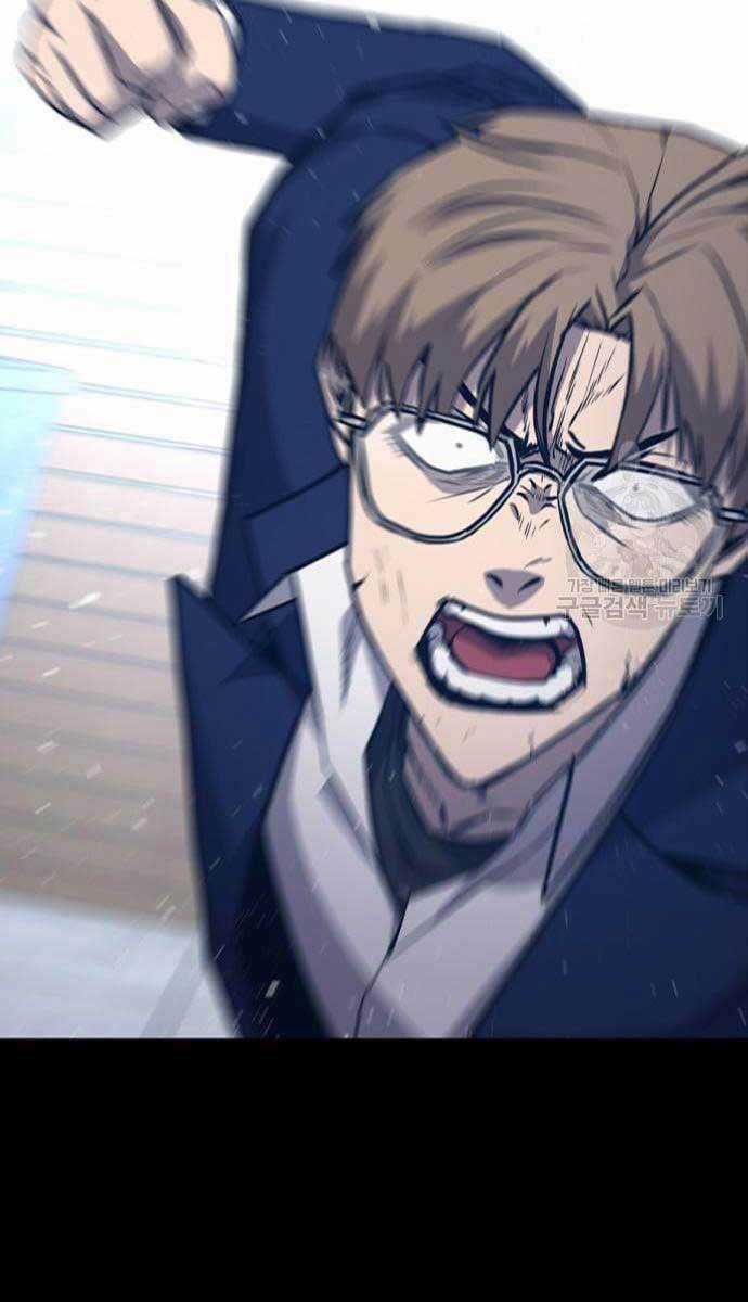 Huyền Thoại Tái Xuất Chapter 15 trang 68