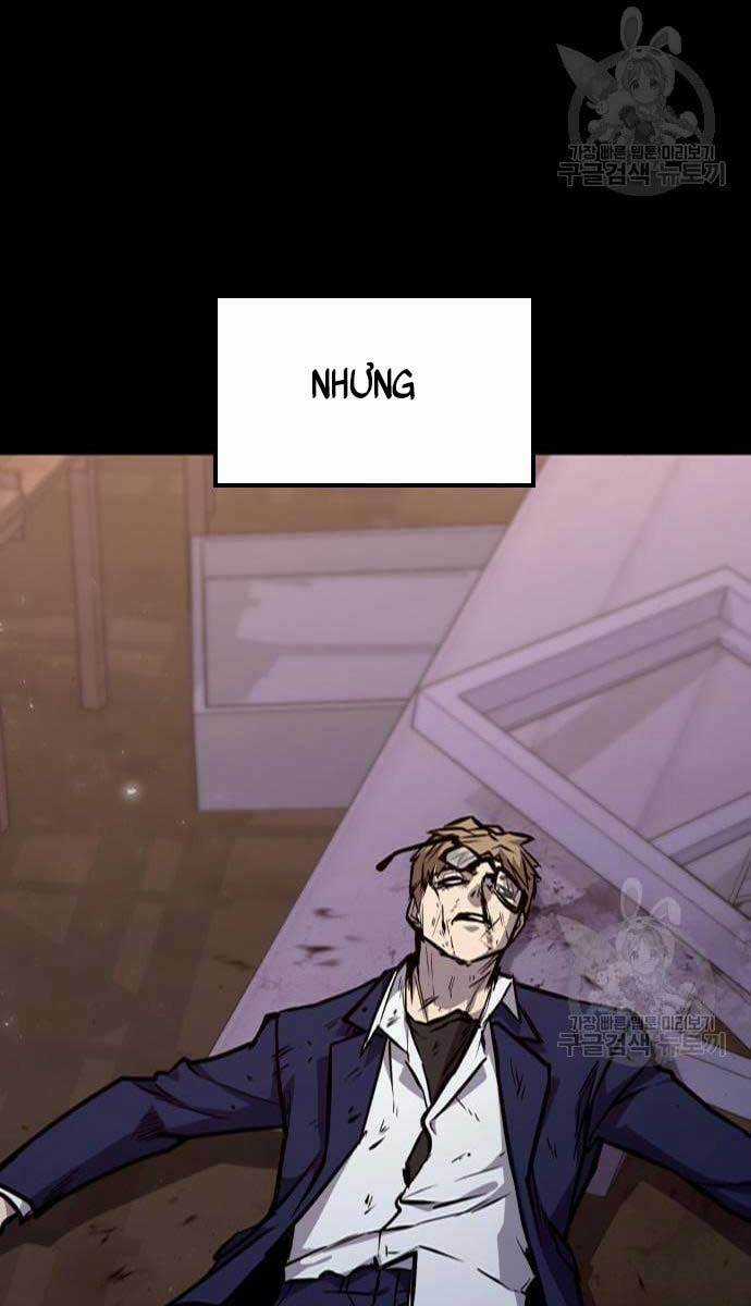 Huyền Thoại Tái Xuất Chapter 15 trang 69