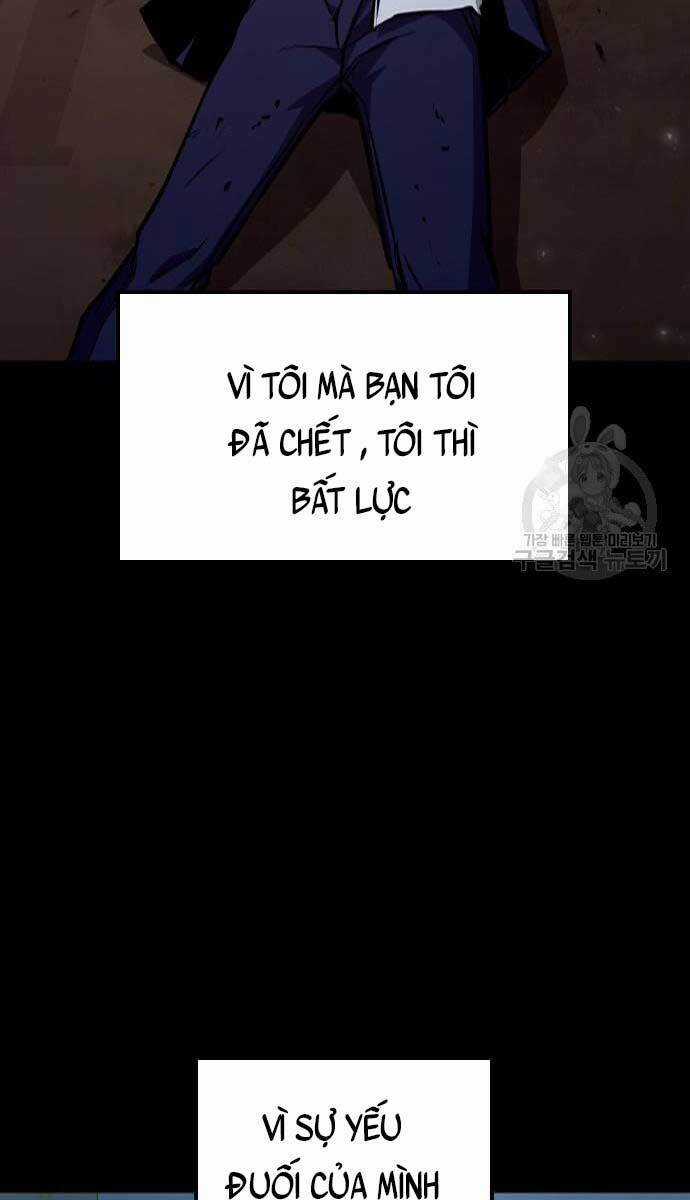 Huyền Thoại Tái Xuất Chapter 15 trang 70