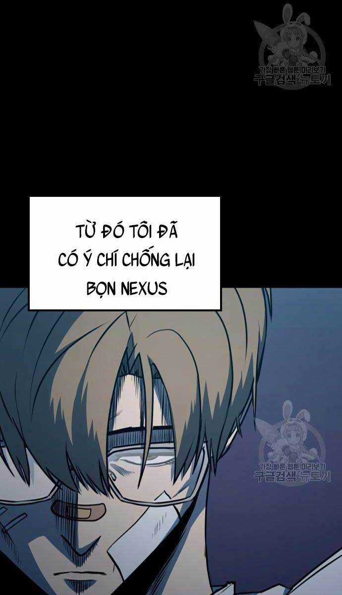 Huyền Thoại Tái Xuất Chapter 15 trang 72