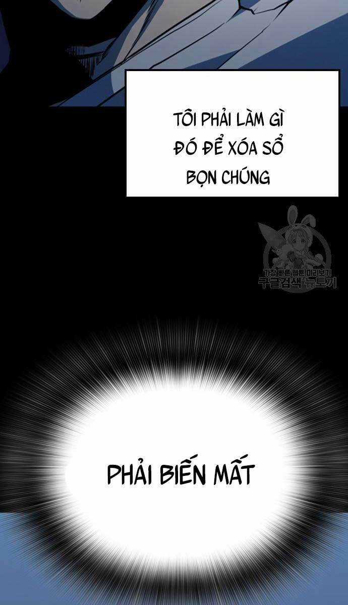Huyền Thoại Tái Xuất Chapter 15 trang 73